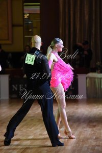 DSC_1051.JPG