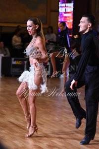 DSC_1364.JPG
