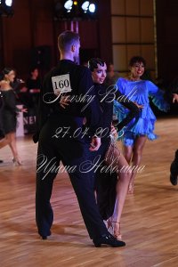 DSC_1092.JPG