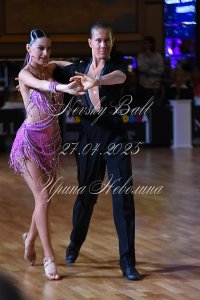 DSC_1252.JPG
