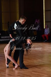 DSC_1287.JPG