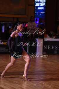 DSC_1265.JPG