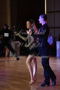 DSC_1164.JPG