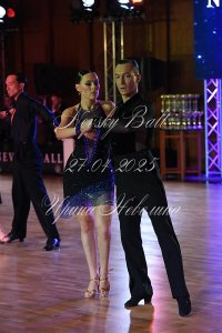 DSC_1159.JPG