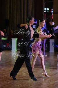 DSC_1055.JPG