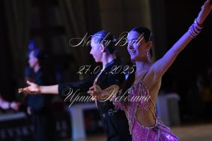 DSC_1193.JPG