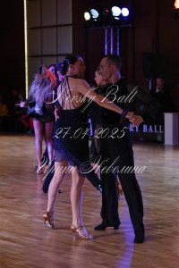 DSC_1157.JPG
