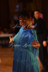 DSC_1243.JPG