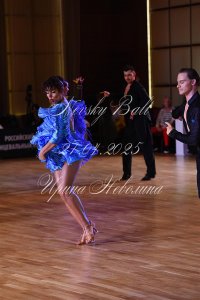 DSC_1338.JPG