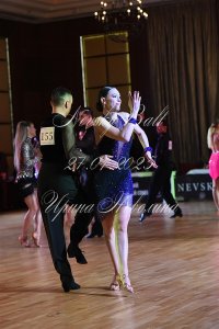 DSC_1101.JPG