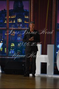 DEN_0640.JPG