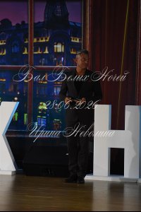 DEN_0639.JPG