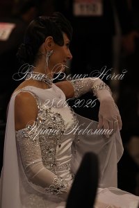 IRNL3569.JPG