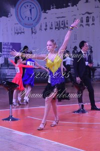 DSC_8645.JPG
