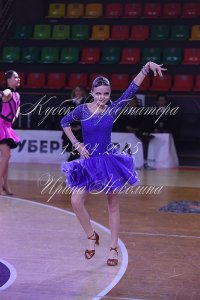 DSC_9481.JPG