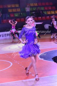 DSC_8825.JPG