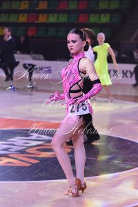 DSC_9176.JPG