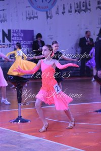 DSC_8616.JPG