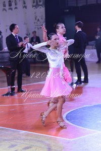 DSC_8866.JPG