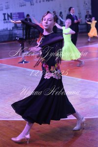 DSC_8581.JPG