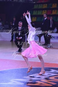 DSC_9473.JPG