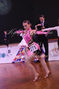 DSC_9141.JPG