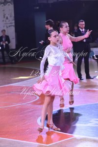 DSC_8880.JPG
