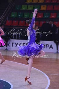 DSC_9475.JPG