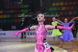 DSC_9208.JPG