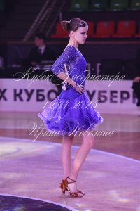DSC_9435.JPG