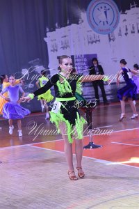 DSC_8860.JPG