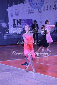 DSC_8619.JPG