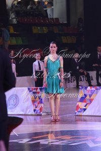 DSC_8726.JPG
