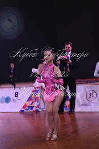 DSC_9139.JPG