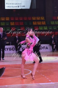 DSC_9169.JPG