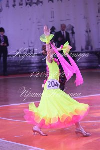 DSC_9256.JPG