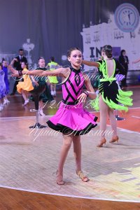 DSC_8885.JPG