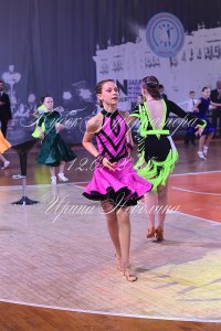 DSC_8887.JPG