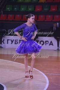 DSC_9460.JPG