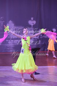 DSC_9259.JPG