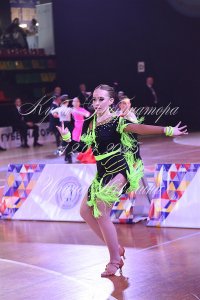 DSC_8805.JPG