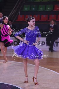 DSC_9457.JPG