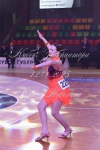 DSC_9223.JPG