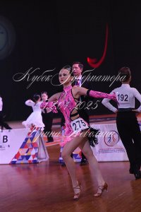 DSC_9132.JPG