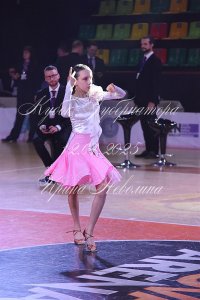 DSC_9451.JPG