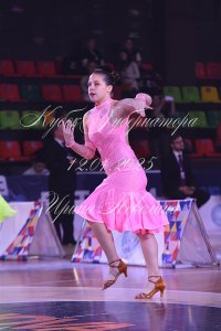 DSC_8691.JPG