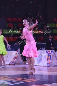 DSC_8694.JPG