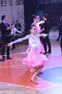 DSC_8868.JPG