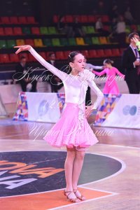 DSC_9391.JPG