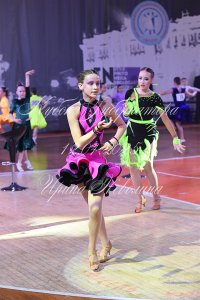 DSC_8884.JPG